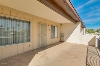 Photo #1: 6048116 Listing