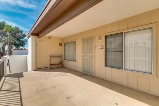 Photo #4: 6048116 Listing