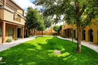 Photo #1: 6048142 Listing