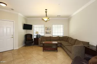 Photo #3: 6048142 Listing