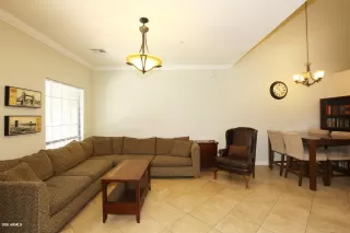 Photo #5: 6048142 Listing