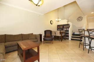 Photo #6: 6048142 Listing