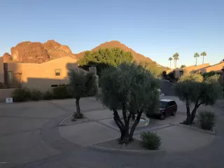 Photo #1: 6048216 Listing