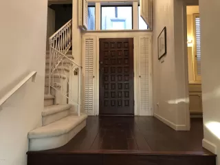 Photo #2: 6048216 Listing