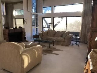 Photo #3: 6048216 Listing