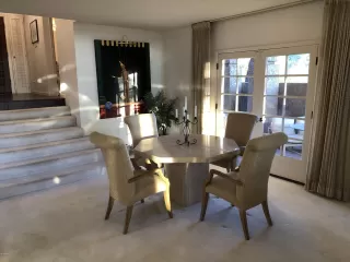 Photo #4: 6048216 Listing