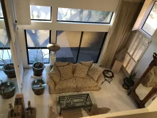 Photo #5: 6048216 Listing