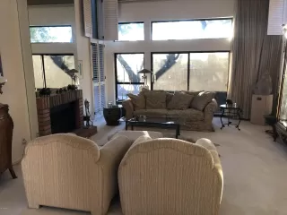 Photo #6: 6048216 Listing