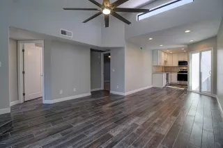 Photo #1: 6048238 Listing