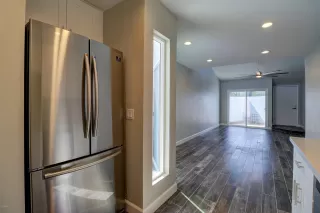 Photo #5: 6048238 Listing