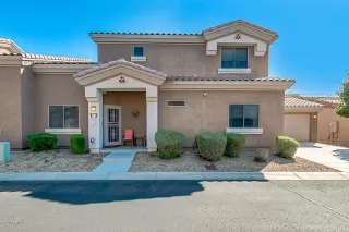 Photo #1: 6048305 Listing