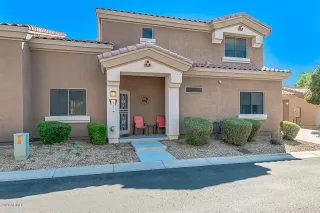 Photo #2: 6048305 Listing