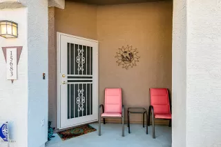 Photo #3: 6048305 Listing