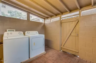 Photo #5: 6048343 Listing 