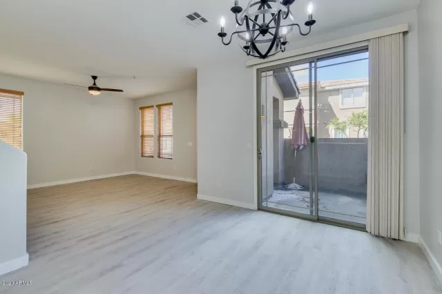 MLS: 6048400 Condo For Sale