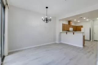 Photo #1: 6048400 Listing 