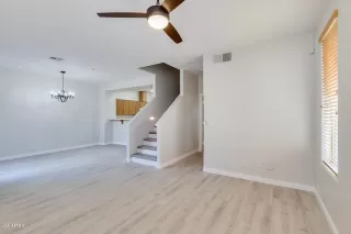 Photo #3: 6048400 Listing 