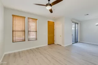 Photo #4: 6048400 Listing 