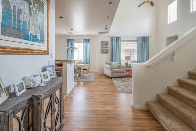 MLS: 6048626 Condo For Sale