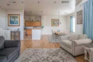 Photo #1: 6048626 Listing