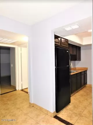 Photo #4: 6048687 Listing
