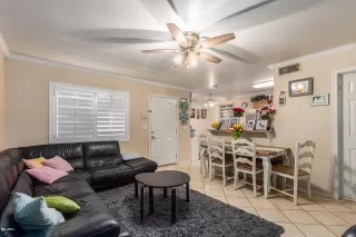 Photo #2: 6048712 Listing 