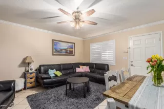 Photo #3: 6048712 Listing 