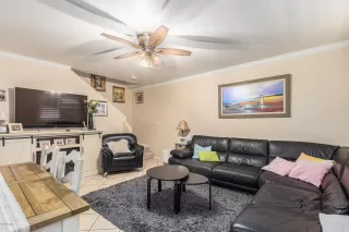 Photo #4: 6048712 Listing 