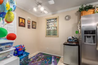 Photo #5: 6048712 Listing 