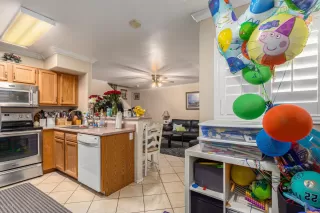 Photo #6: 6048712 Listing 