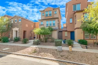 Photo #1: 6048725 Listing 