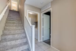 Photo #3: 6048725 Listing 