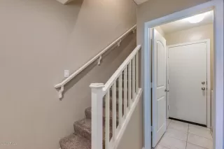 Photo #4: 6048725 Listing 