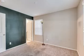 Photo #6: 6048725 Listing 