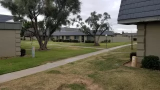 Photo #1: 6048794 Listing 