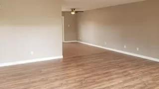 Photo #2: 6048794 Listing 