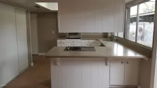 Photo #4: 6048794 Listing 