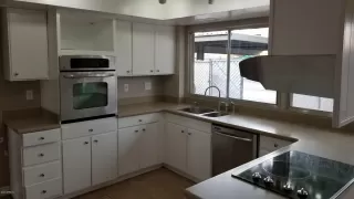 Photo #5: 6048794 Listing 