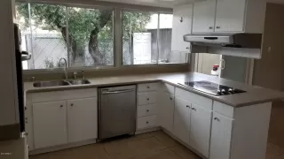 Photo #6: 6048794 Listing 