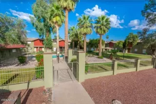 Photo #1: 6048797 Listing