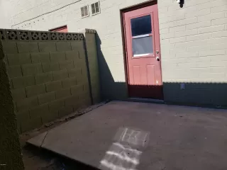 Photo #3: 6048797 Listing