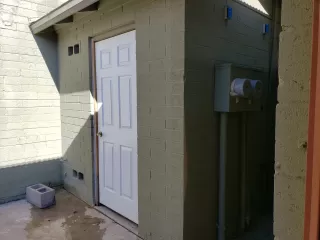 Photo #4: 6048797 Listing