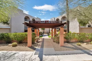 Photo #1: 6048817 Listing 