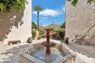 Photo #4: 6048817 Listing 