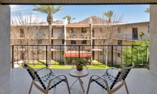 Photo #5: 6048817 Listing 