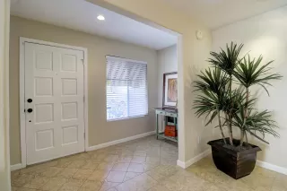 Photo #1: 6048819 Listing 