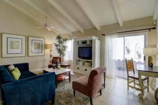 Photo #4: 6048819 Listing 