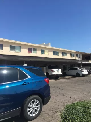 Photo #1: 6048951 Listing