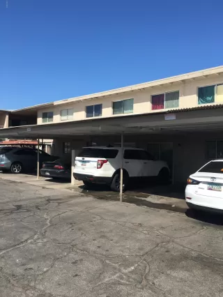 Photo #2: 6048951 Listing