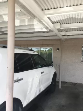 Photo #3: 6048951 Listing